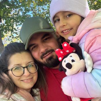 Parent Constanța: Marius