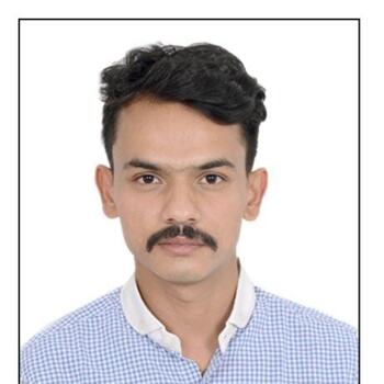 Babysitting job in Colombo: babysitting job Royal Travels