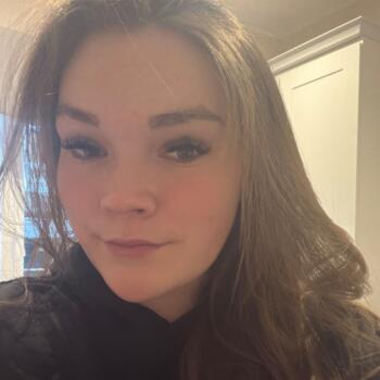 Babysitter in Maidstone: Shannon