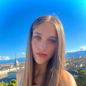 Babysitter Gallarate: Sofia