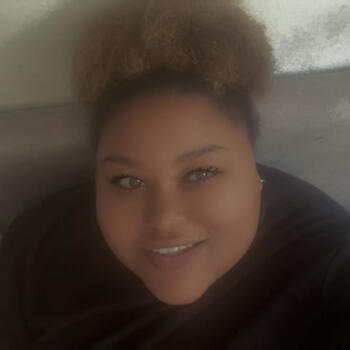 Babysitter Milton Keynes: Mekayla