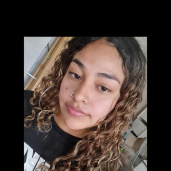 Babysitter in Salta: Johana Belen