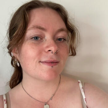 Babysitter a Brisbane: Mikayla