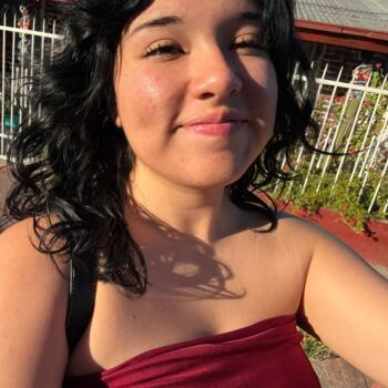 Niñera en Maipú: Trinidad