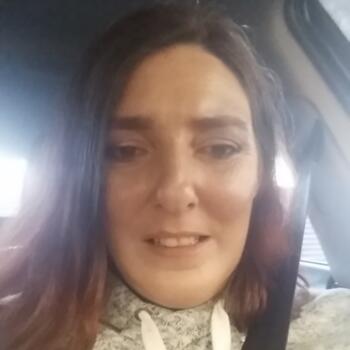 Babysitter in Melton: Kristy