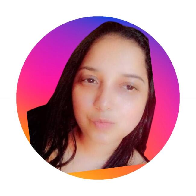 Niñera en Caracas: Luisana