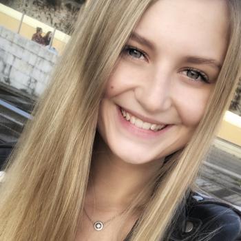 Amas em Maia: Margarita