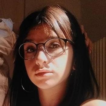 Babysitter a Bressanone: Elisa