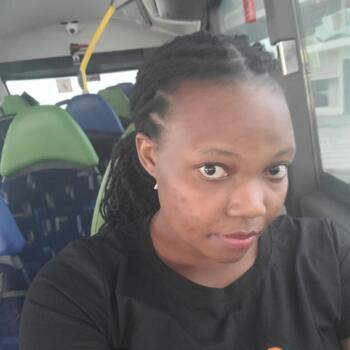 Nanny in Dubai: Taubah