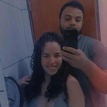 Emprego de babá em Goiânia: emprego de babá MARTA