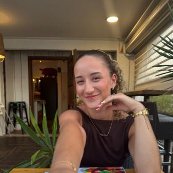 Babysitter Beaune: Thylane