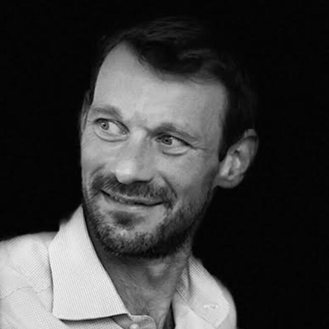 Job de garde d'enfants à Boortmeerbeek: Olivier