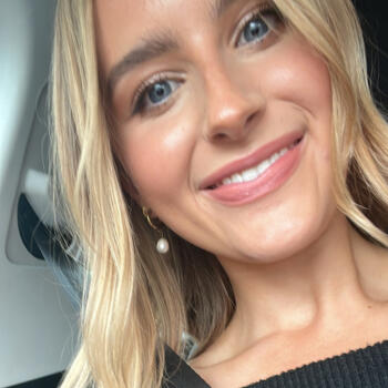 Babysitter in Rockhampton: Neisha