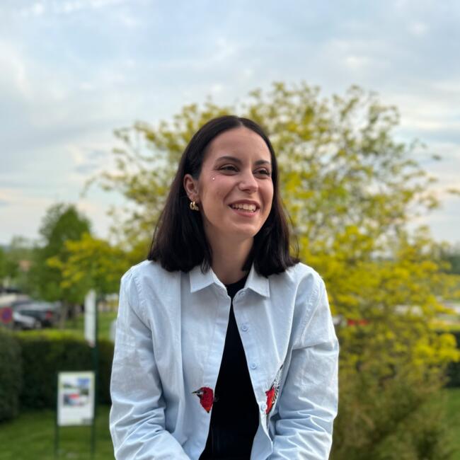 Babysitter a Desio: Soliria