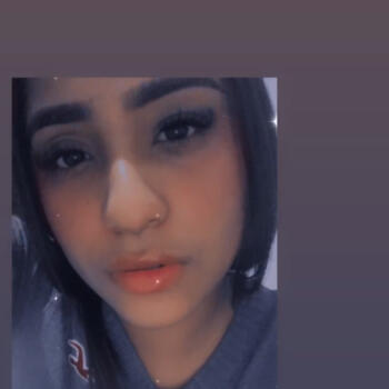 Babysitter in Santo Domingo Este: Manuela