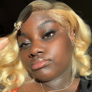 Babysitter Chicago: Royale