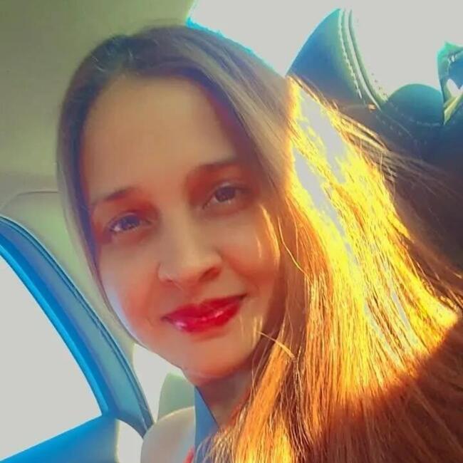 Babysitter in Chã de Alegria: Eduarda