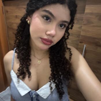 Babysitter in Managua: Génesis