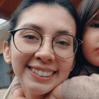 Denisse