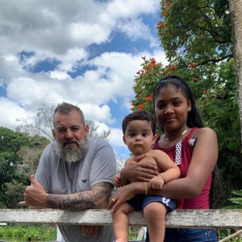 Babysitting job in Sarzedo: babysitting job Ketelen