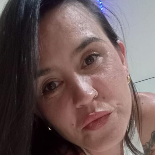 Babá em Itatiba: Erica Sabrina