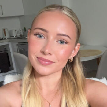 Babysitter in Sydney: Stephanie