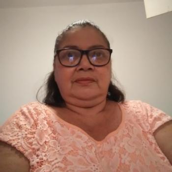 Babá em São Paulo: Maria Laura