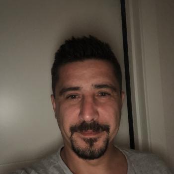 Baby-sitting Beringen: job de garde d'enfants Ferhat