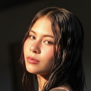 Babysitter in Belém: Kevellen