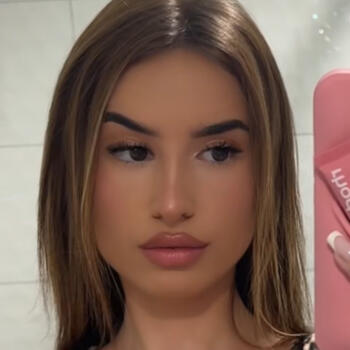 Varuška (Izola): Neja