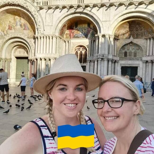 Babysitting job in Clogheen: Jo-Anne