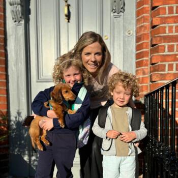 Babysitting job in Dublin: babysitting job Maylon