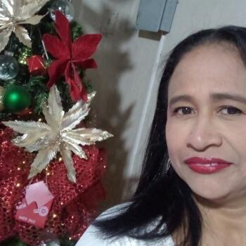 Niñera Guayaquil: Tablet