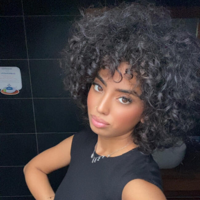 Babysitter in Saint-Germain: Tyssem