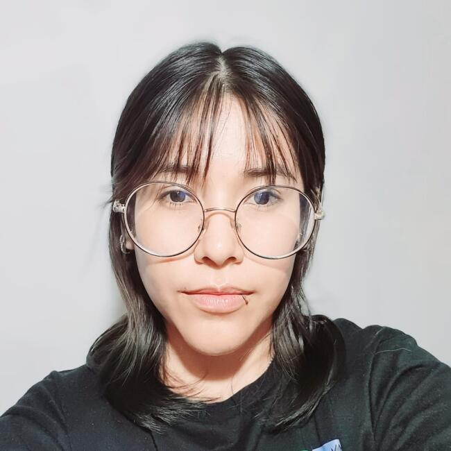 Niñera en Arica: Leydi