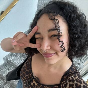 Babysitter in Mönchengladbach: Nora