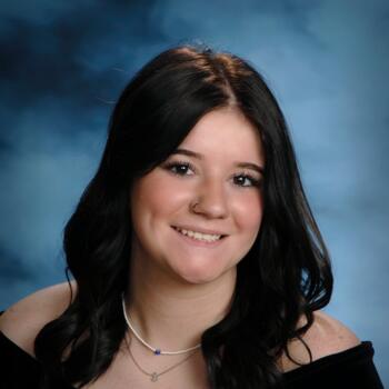 Babysitter in Summerville (Georgia): Kayleigh