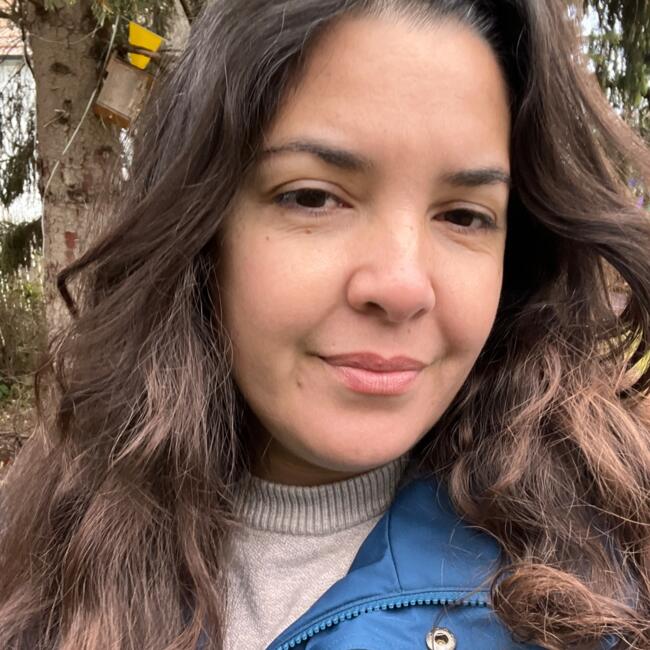 Babysitter in Salzburg: Badia