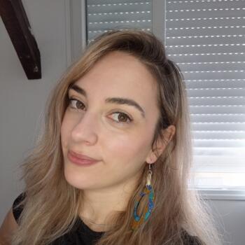 Babysitter Fosses: Laura