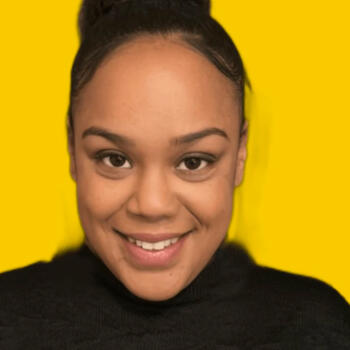 Nounou à Fleury-les-Aubrais: Marie