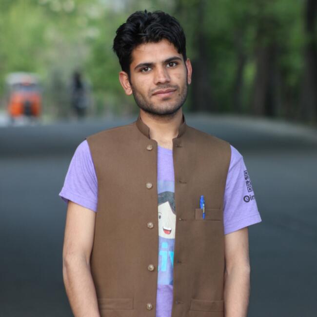 Babysitter in Karaağaç (Karabük): Sadam