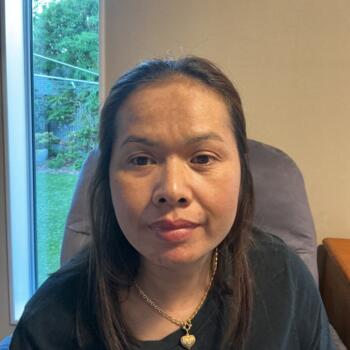 Babysitting job in Blenheim: babysitting job Busaba