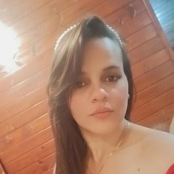 Parent Canoas: Zoraia