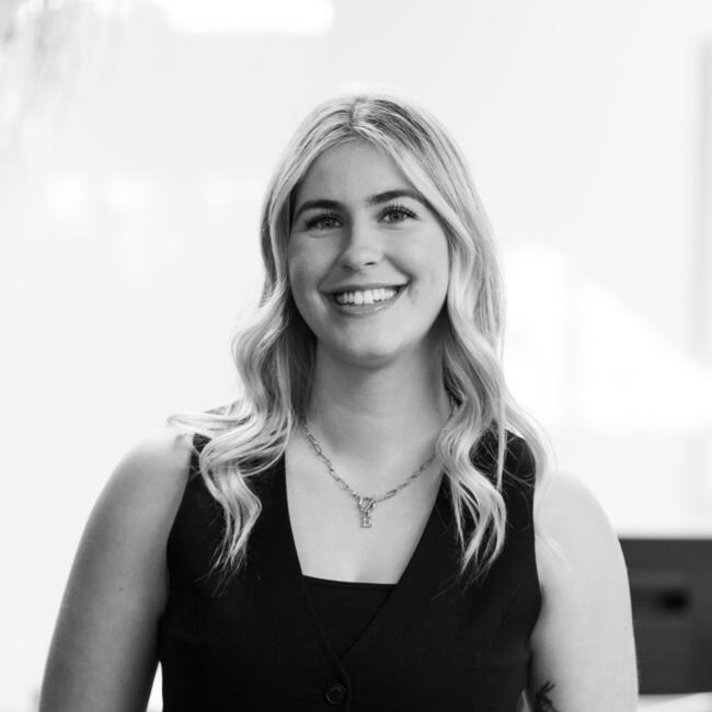 Nanny in Auckland: Eden