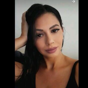 משרת בייביסיטר ב- פתח תקווה: משרת בייביסיטר Gitit