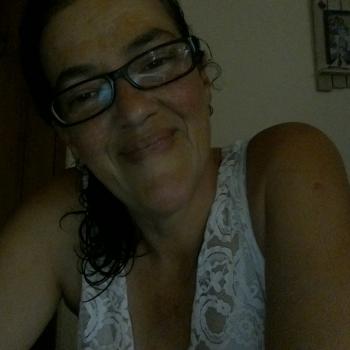 Babysitter Aveiro: Maria Eduarda