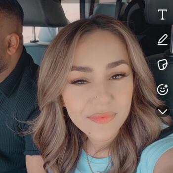 Childminder in Frickenhausen: Linda