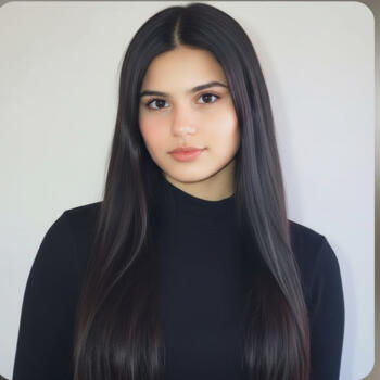 Nanny in Tunis: Malek