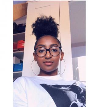 Baby-sitter Dudelange: Eduarda