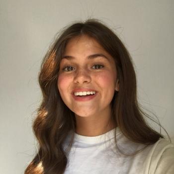 Barnvakter i Kalmar: Jennifer